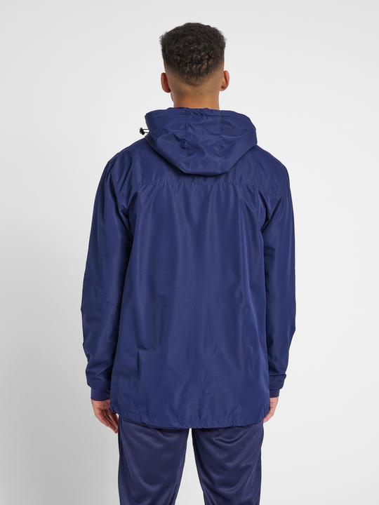 Produktbild hummel Authentic All-Weather Jacket (M)