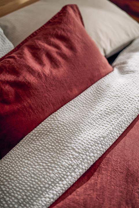 Immagine prodotto Atelier Pfister Lindau (Copripiumino, 240 x 240 cm)