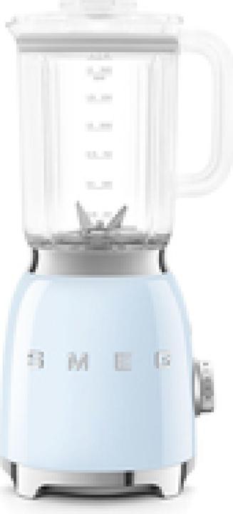 Immagine prodotto Smeg Blf01 (800 W)