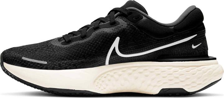 Produktbild Nike ZoomX Invincible Run Flyknit (42)