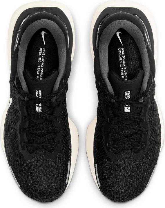 Produktbild Nike ZoomX Invincible Run Flyknit (42)