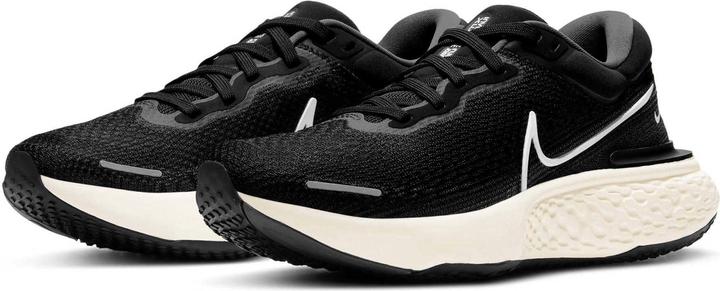 Produktbild Nike ZoomX Invincible Run Flyknit (42)