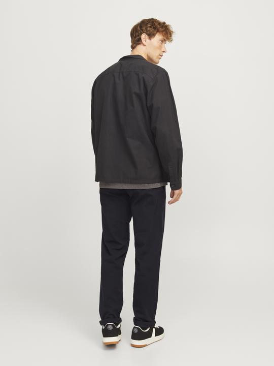 Actual product image Jack & Jones Jpstkane Jjben Chino (28)