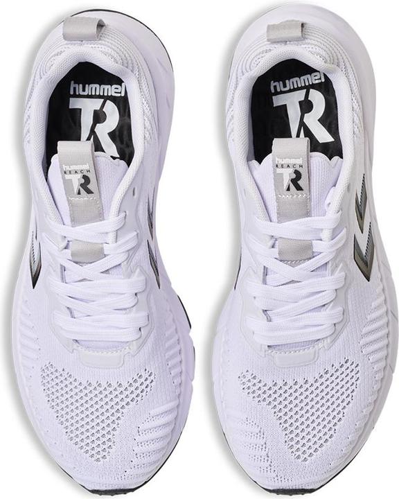Produktbild hummel Reach Tr Flex (49)