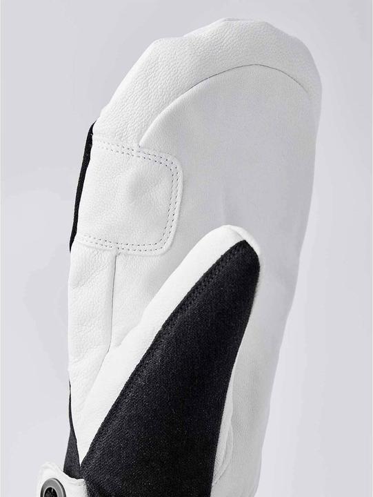 Actual product image Hestra Voss Czone (9)