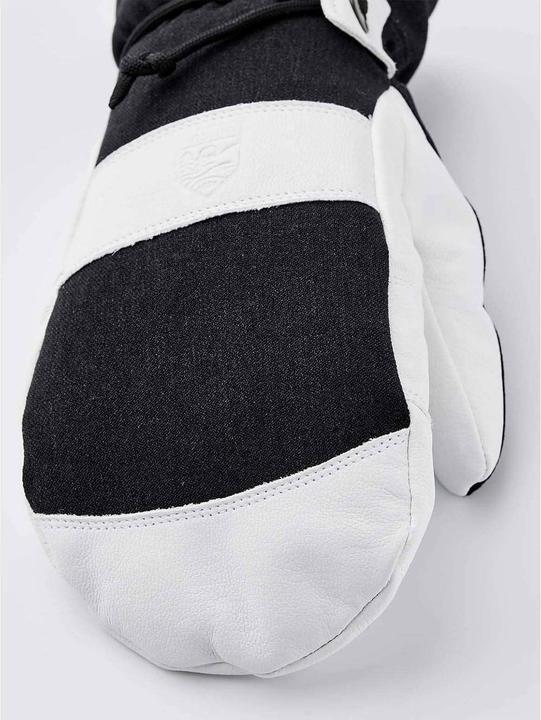 Actual product image Hestra Voss Czone (9)