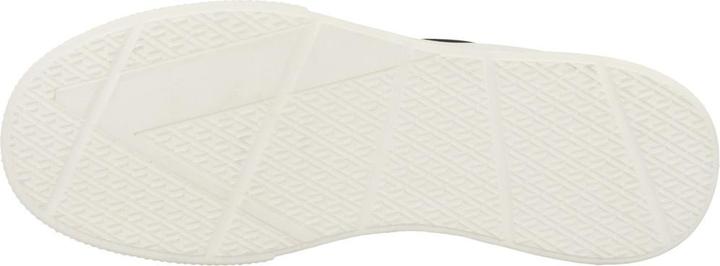 Actual product image Arkk Essence - 64055 (47)