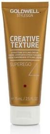 Produktbild Goldwell Superego (Haarcreme, 75 ml)
