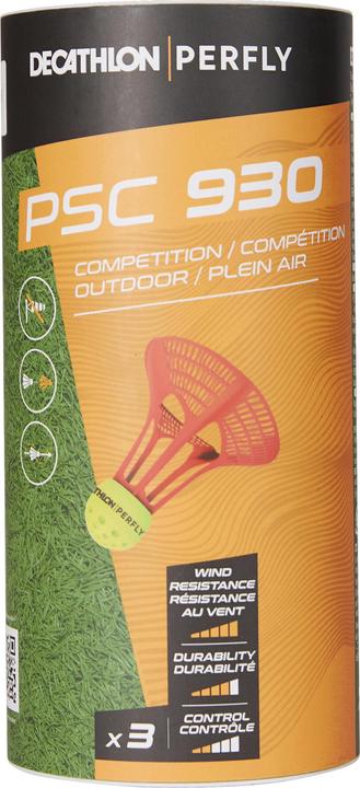 Actual product image Perfly PSC 930