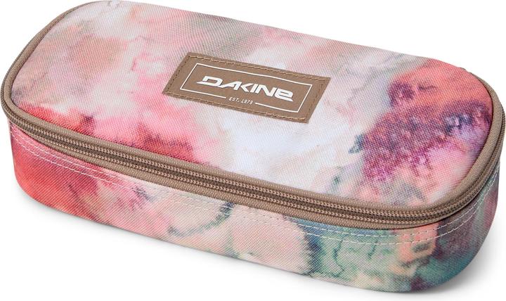 Dakine School