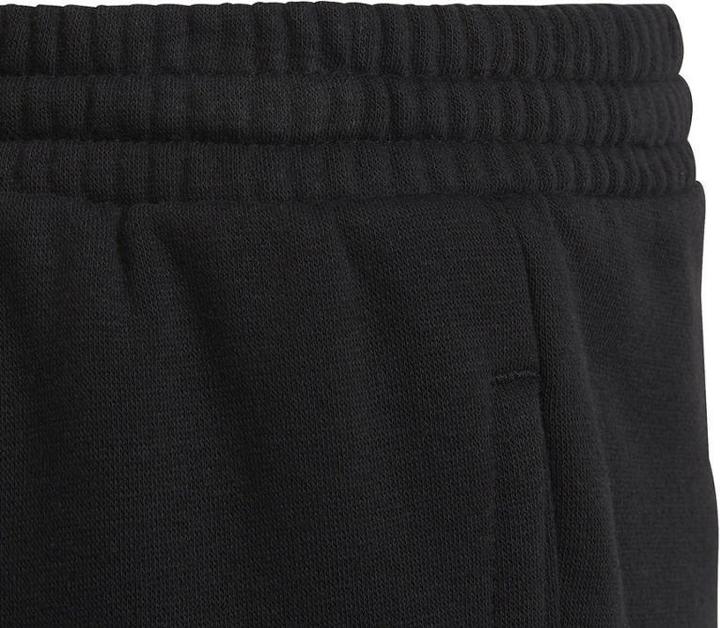 Productafbeelding adidas Entrada 22 joggingbroek kinderen (176)