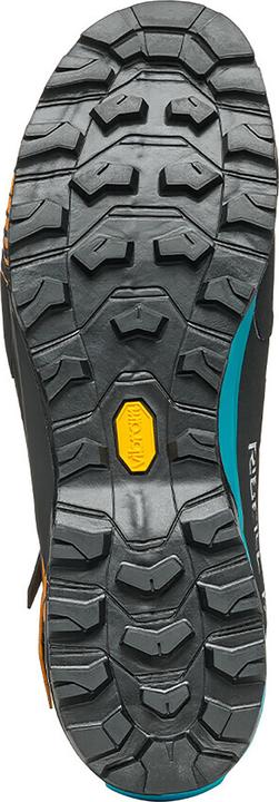 Image du produit Scarpa Ribelle Tech 3 HD (40.5)