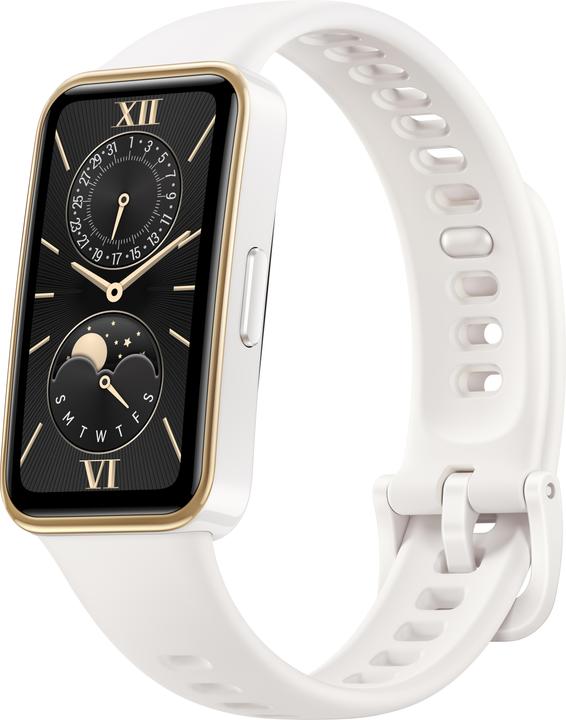 Produktbild Huawei Band 9