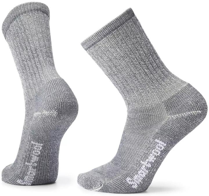 Produktbild Smartwool Hike Light Cushion Crew (XL)