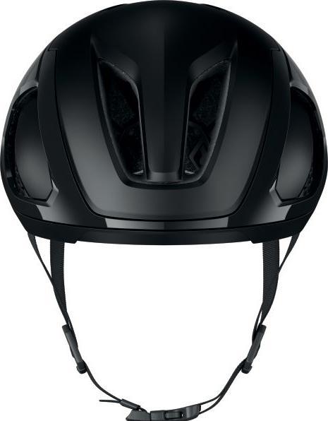 Actual product image Lazer Sport Vento KC (52 - 56 cm)