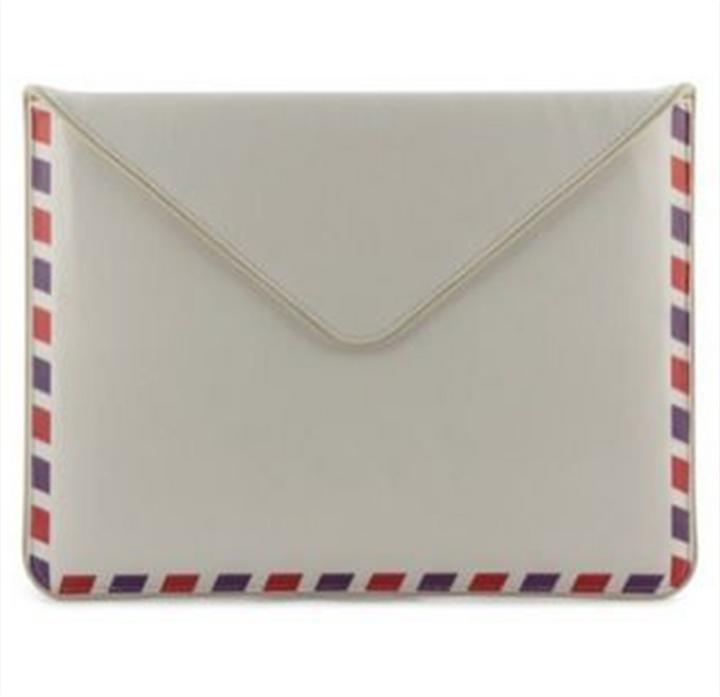 Produktbild Proporta Envelope (iPad Air)