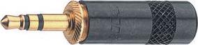 Actual product image Neutrik REAN NYS 231 BG REAN Mini