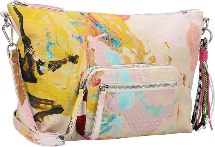 Immagine prodotto Desigual Umhängetasche 30 cm