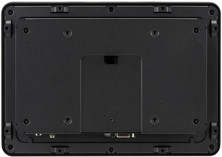 Produktbild iiyama TFT TF1015MC 25.7cm MTOUCH Ei 10.1"/1280x800/10-Punkt/HDMI/DP/VGA/ (1280 x 800 Pixel, 10.10")