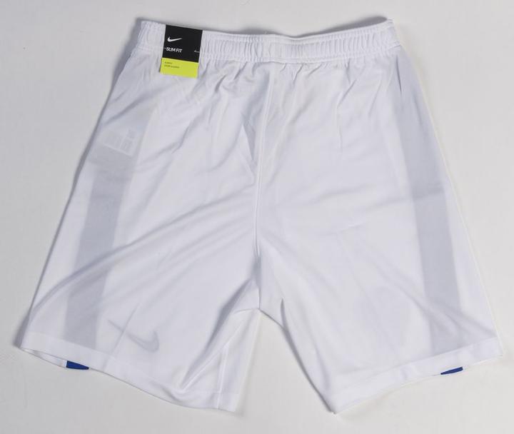 Produktbild Nike Kroatien Home Replica Kinder Short (XL)