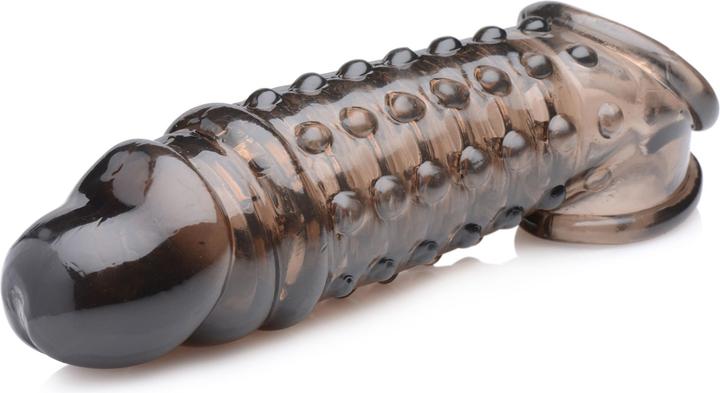 Produktbild Bijoux Indiscrets Penis Enhancer Sleeve