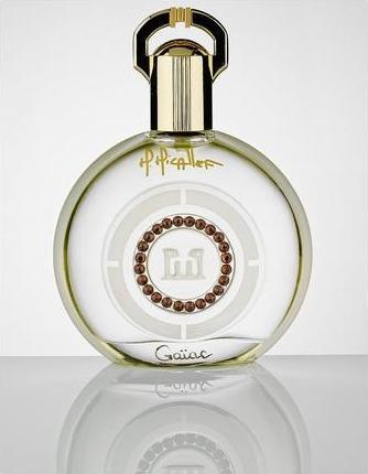 Actual product image M. Micallef Gaiac (Eau de parfum, 100 ml)