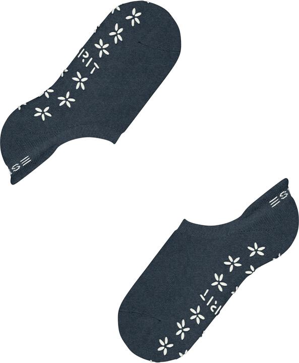 Image du produit Esprit Home SN (39 - 42)