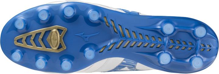 Produktbild Mizuno Morelia Neo Iv ss Japan Fg (43)
