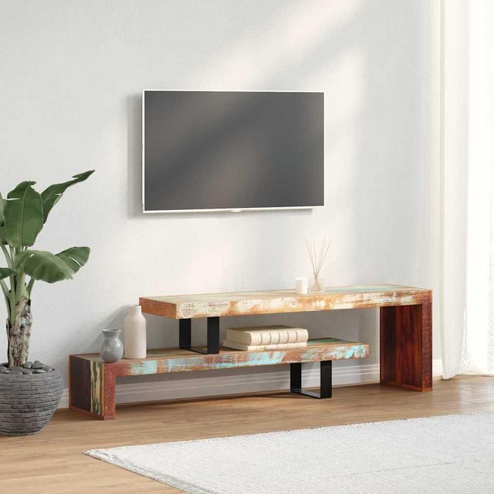 Produktbild VidaXL Lamech (115 x 30 x 40 cm)