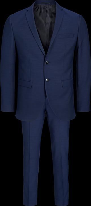 Actual product image Jack & Jones Two piece suit (58)