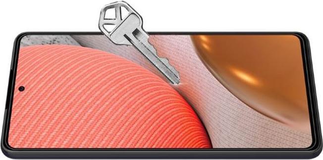 Image du produit Nillkin Verre de protection H+ PRO (1 pièce(s), Samsung Galaxy A72 5G)