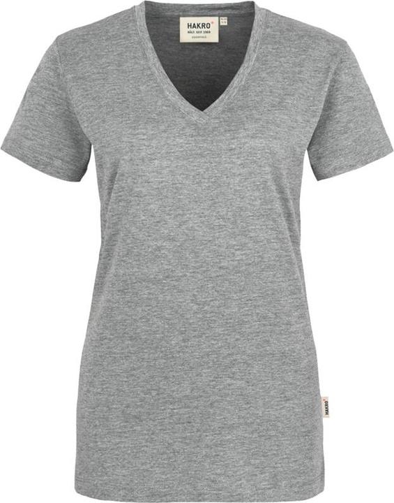 Hakro V-Shirt Classic (L)