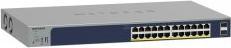 Produktbild Netgear GS724TP (24 Ports)