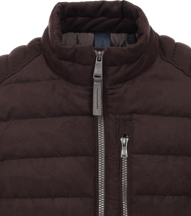 Immagine prodotto Casa Moda Jacke Steppjacke (XXL)