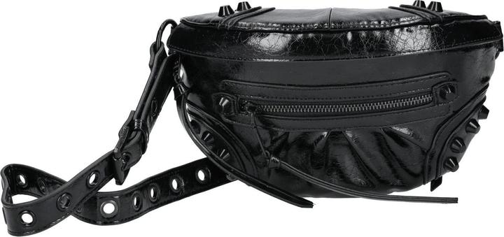Steve Madden Taschen