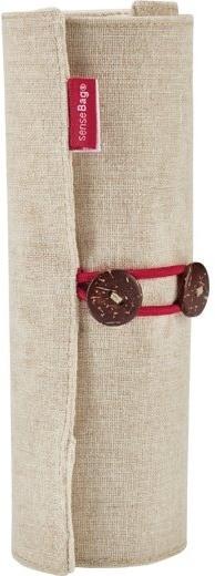 Actual product image Transotype senseBag
