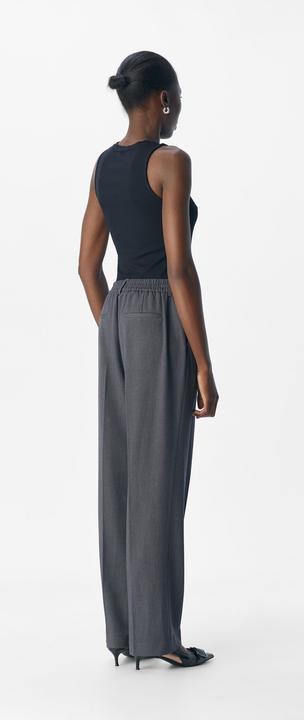 Actual product image Object OBJLISA Straight Leg Hose (W40/L32)