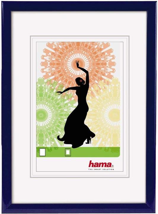 Actual product image Hama Madrid (13 x 18 cm)