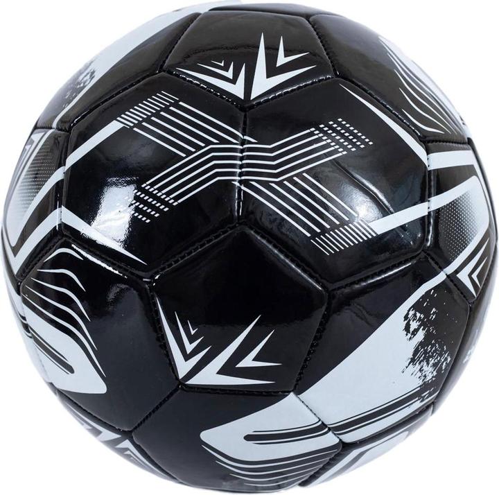 Immagine prodotto Newcastle United FC Turbine Pallone (5)