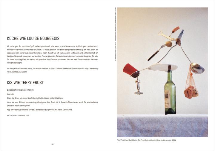 Image du produit EVERYDAY PLAY - Une campagne contre l'ennui (Allemand, Andrei Kurkov, Julian Rothenstein, Sven Cook, 2022)