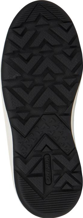 Immagine prodotto Viking Alba Warm GTX Sl (35)