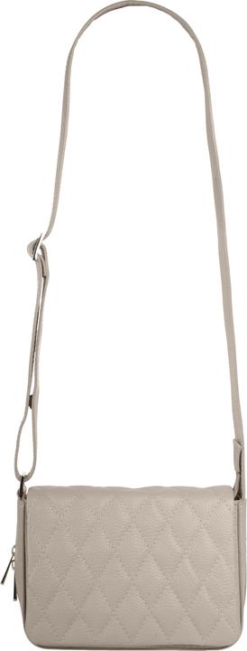 Actual product image Cluty Umhängetasche