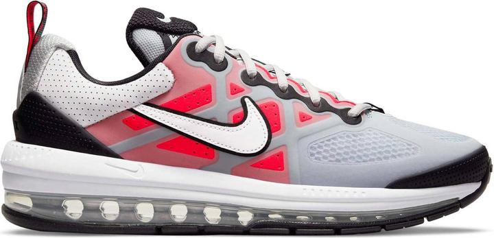 Nike Air Max Genome (38)