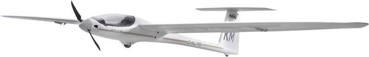 Image du produit Multiplex Solius RC Modèle de planeur RR 2 (Planeur)