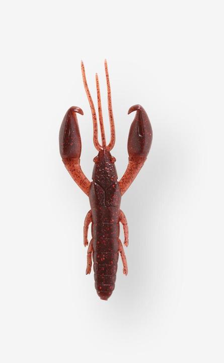 Actual product image Caperlan YUBARI CRW 55 (5.50 cm)
