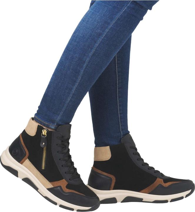 Actual product image Remonte Ankle boot (38)