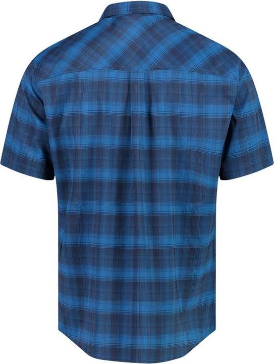 Immagine prodotto CMP Campagnolo Stretch Shirt (L)