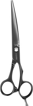 Jaguar Xenox Titan (13.97 cm)