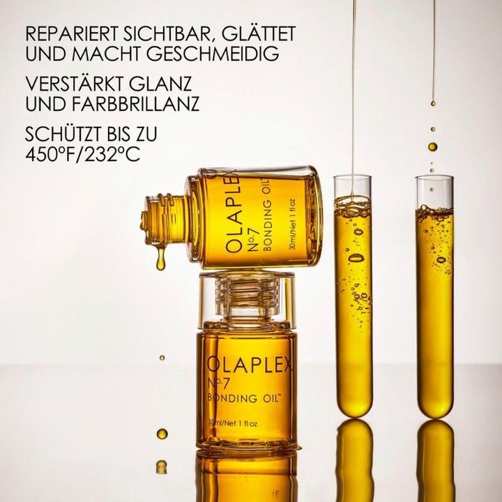 Produktbild Olaplex Ultra Styling Set (Haarpflege set)