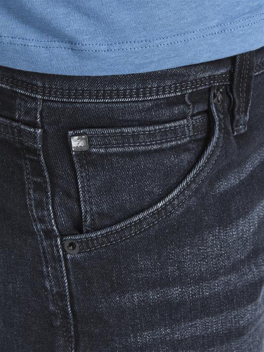 Image du produit Jack & Jones Jeans slim Glenn Fox AGI 104 50SPS (W34/L34)